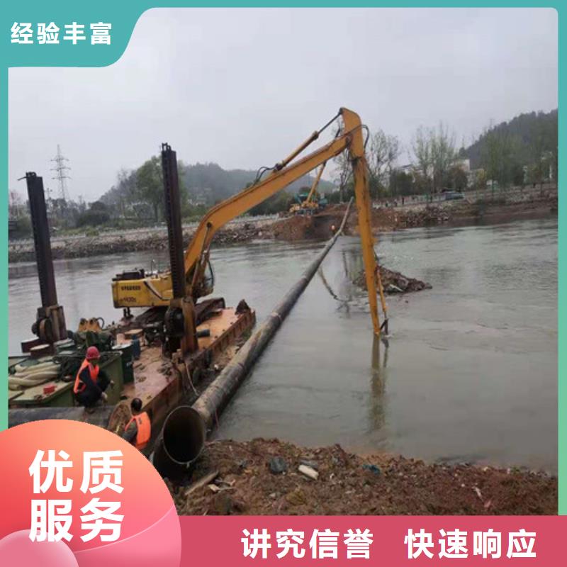 品质卓越【水下封堵】-潜水堵漏服务热情
