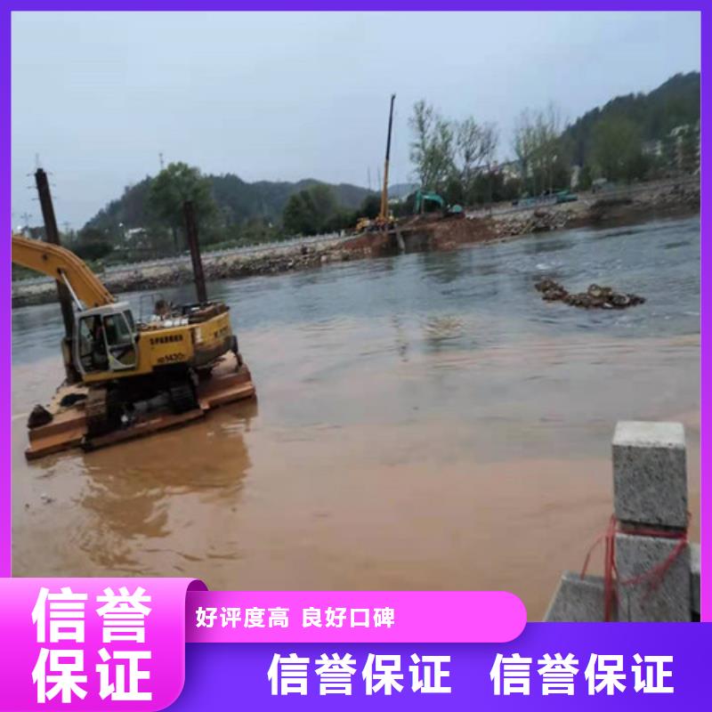 水下封堵水池堵漏服务一对一服务