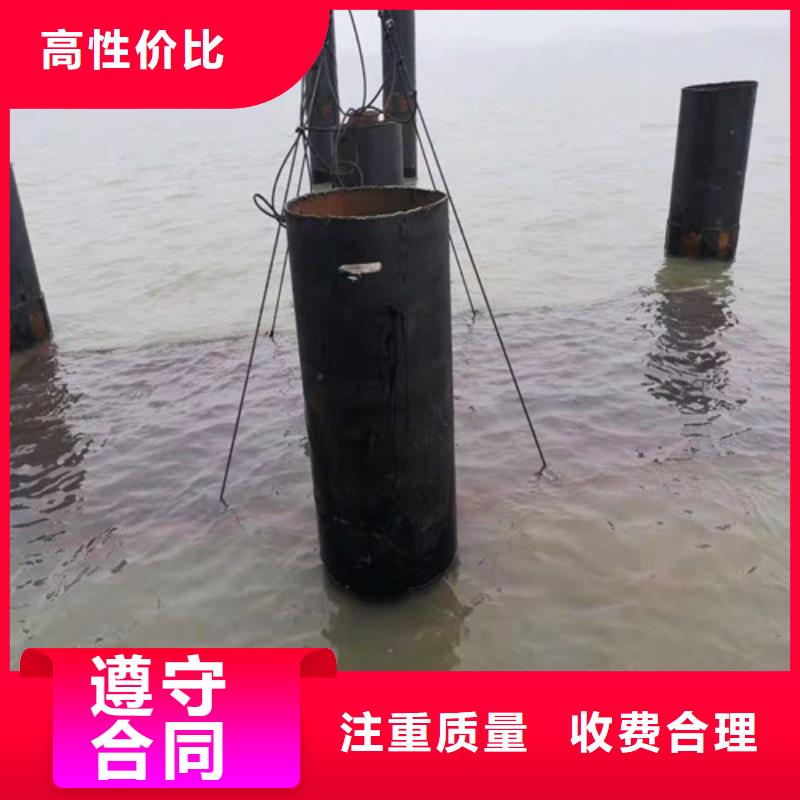 水下录像视频-四川省广安市源美水下录像可服务区域邻水|武胜|乐山|成都|遂宁|攀枝花|南充|绵阳等