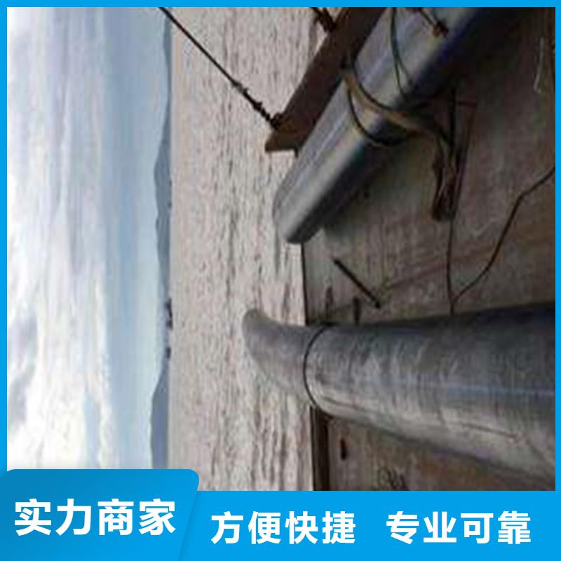 水下录像视频-萧县|埇桥|铜陵|黄山|淮南|淮北|滁州|蚌埠|六安水下录像全市24小时服务-源美水下工程(宿州市分公司)