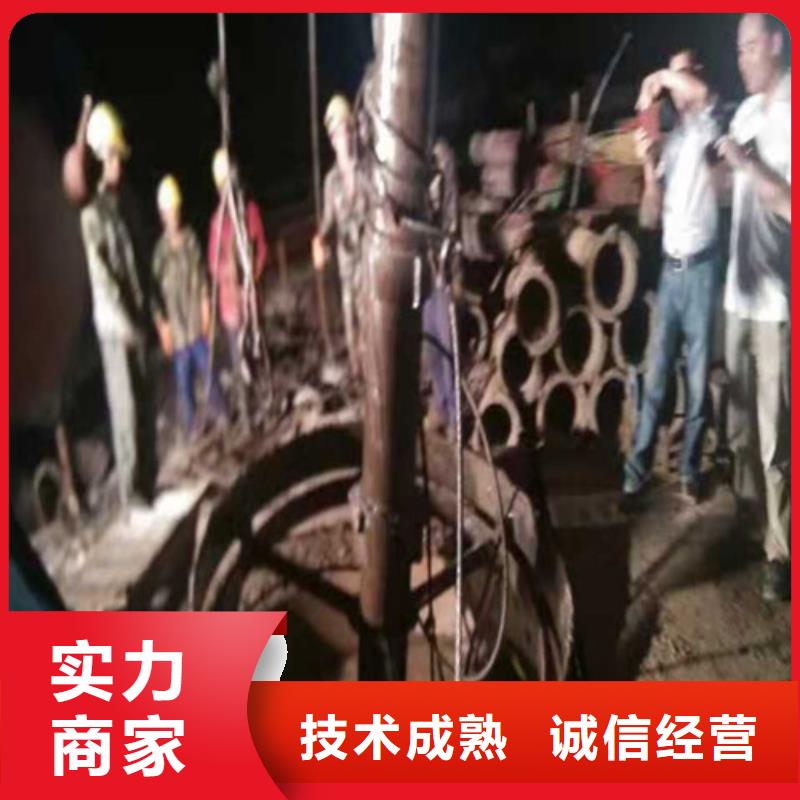 水下录像视频-四川省广安市源美水下录像可服务区域邻水|武胜|乐山|成都|遂宁|攀枝花|南充|绵阳等
