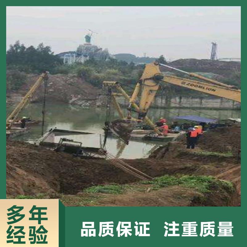 水下封堵水池堵漏服务一对一服务