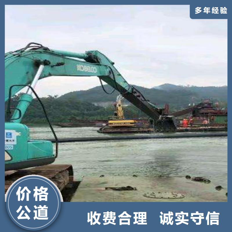 水下封堵水池堵漏服务一对一服务