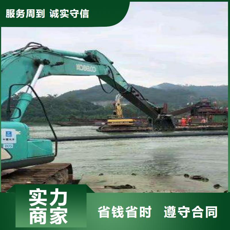 【 水下封堵_水下封堵施工诚信】-源美水下工程(宿州市分公司)|覆盖地域灵璧|砀山|淮南|六安|阜阳|马鞍山|安庆