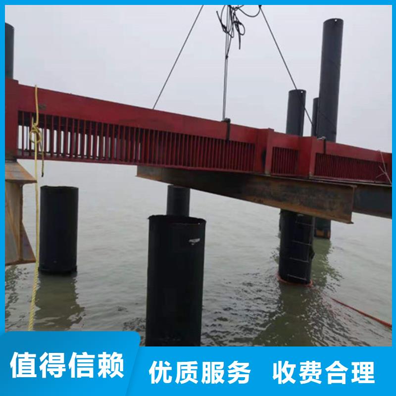 水下录像视频-黑龙江省黑河市源美水下录像可服务区域爱辉|孙吴|佳木斯|齐齐哈尔|鹤岗|牡丹江|绥化|大庆|大兴安岭等