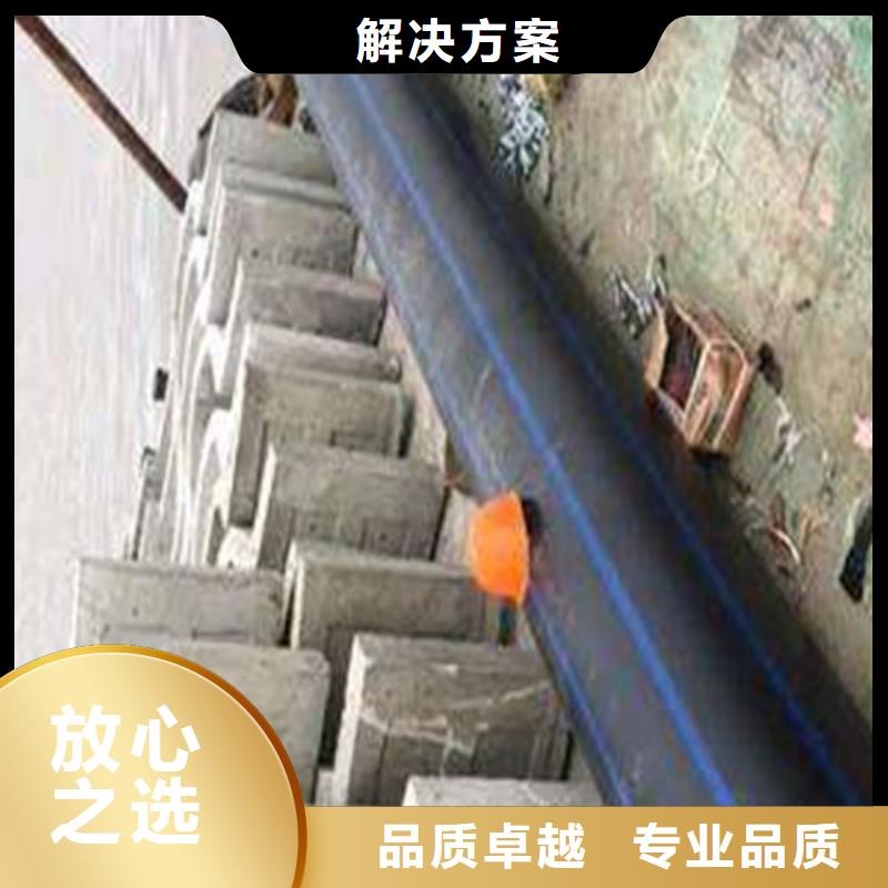 水下安装水下疏漏信誉良好