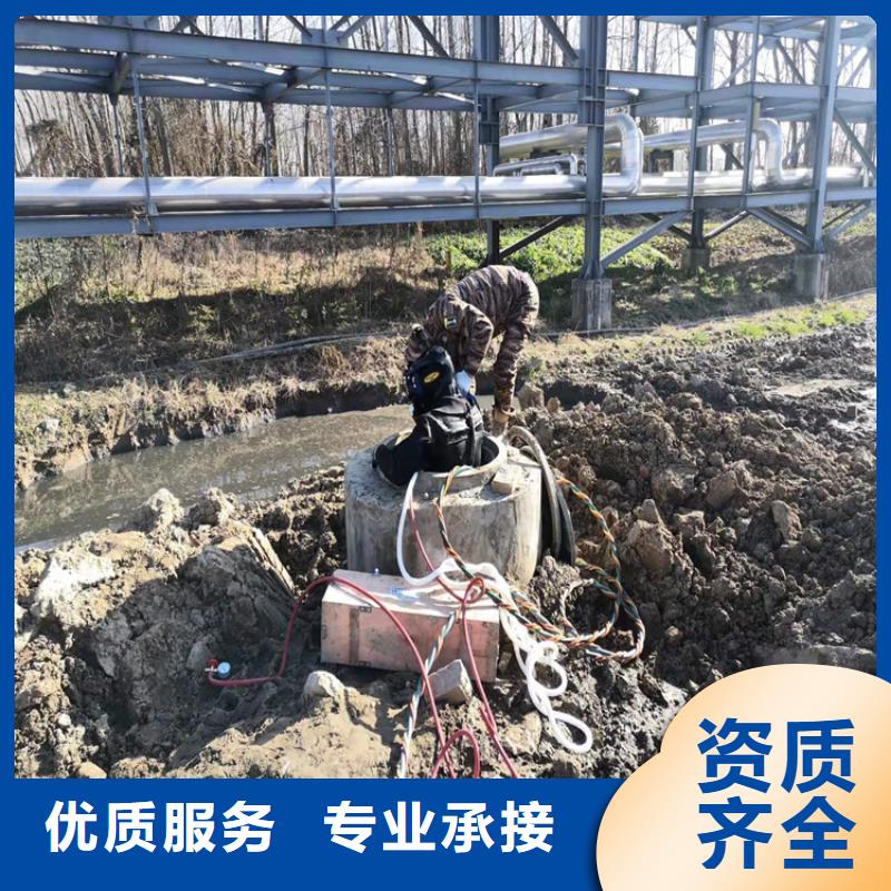 水下录像视频-靖江市水下录像-【同城】可服务区域姜堰|泰兴|海陵|兴化|高港