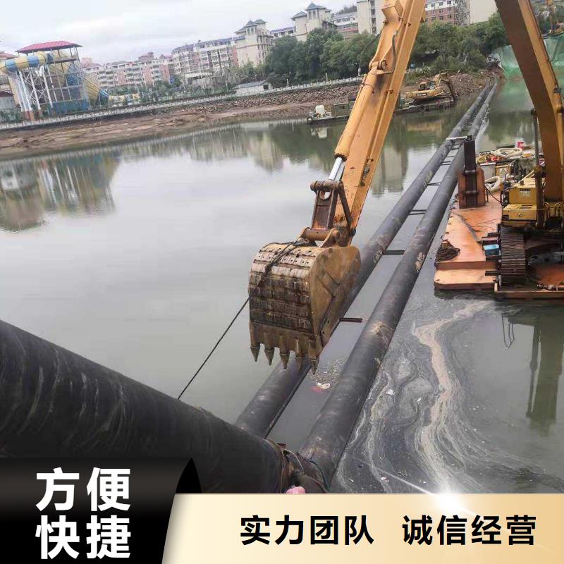 闸门水下维修无中间商2025更新中
