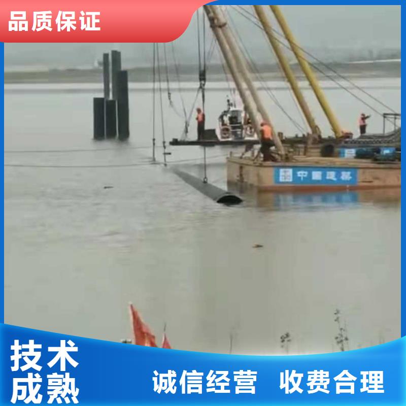 水下录像视频-水下录像-河南省信阳市(附近)经销商-固始|新县|周口|商丘|鹤壁|平顶山