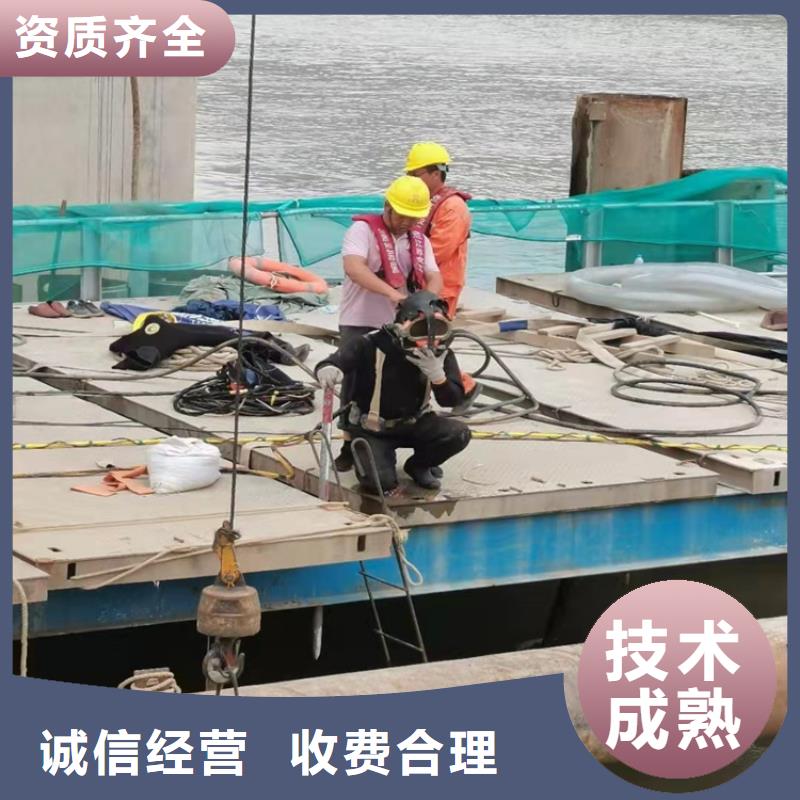 水下录像视频-靖江市水下录像-【同城】可服务区域姜堰|泰兴|海陵|兴化|高港