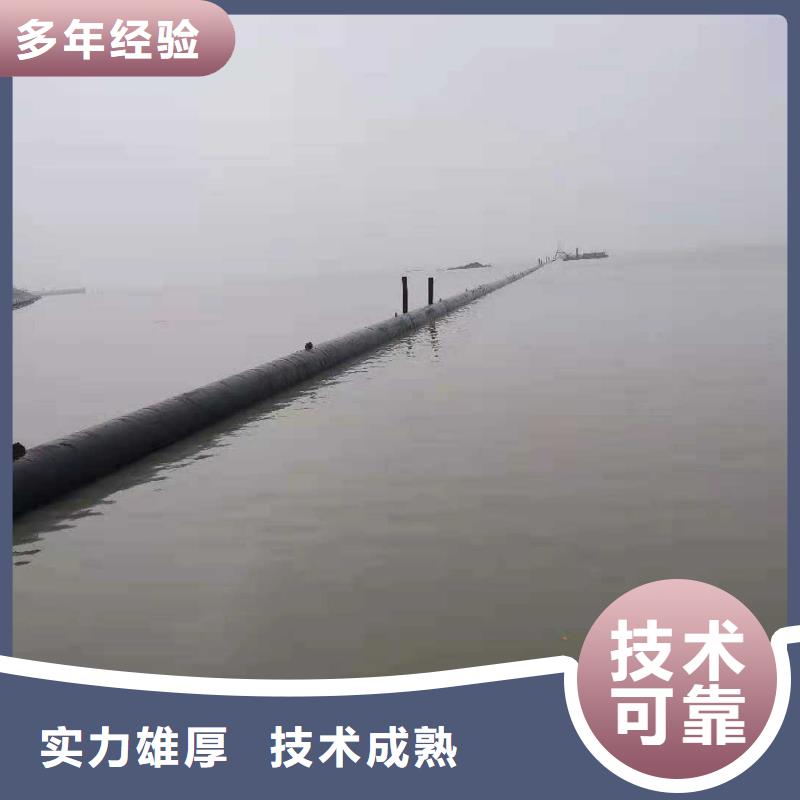 水下录像视频-安徽省黄山市|歙县|黟县|宿州|蚌埠|亳州|铜陵|安庆|滁州|宣城水下录像-源美