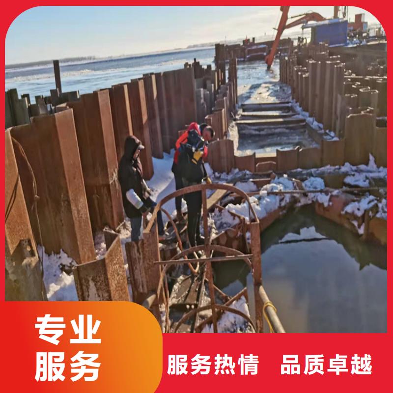 水下录像视频-安徽省黄山市|歙县|黟县|宿州|蚌埠|亳州|铜陵|安庆|滁州|宣城水下录像-源美