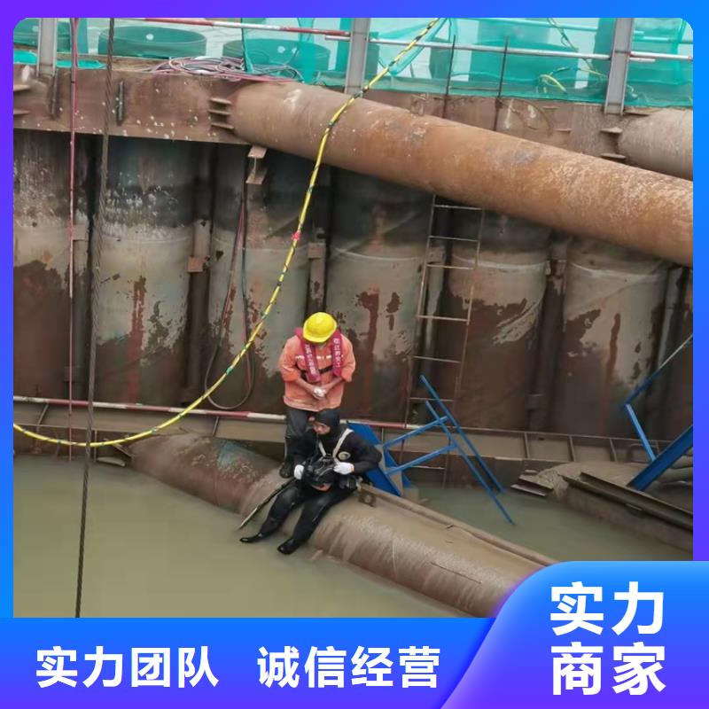 水下录像视频-安徽省黄山市|歙县|黟县|宿州|蚌埠|亳州|铜陵|安庆|滁州|宣城水下录像-源美