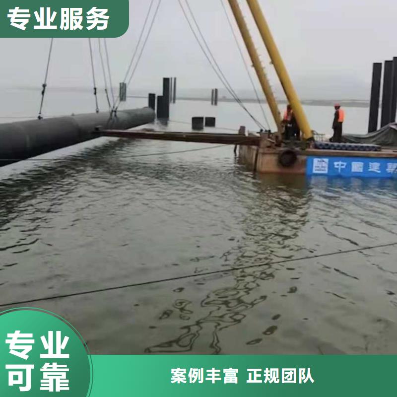 水下录像视频-水下录像-河南省信阳市(附近)经销商-固始|新县|周口|商丘|鹤壁|平顶山
