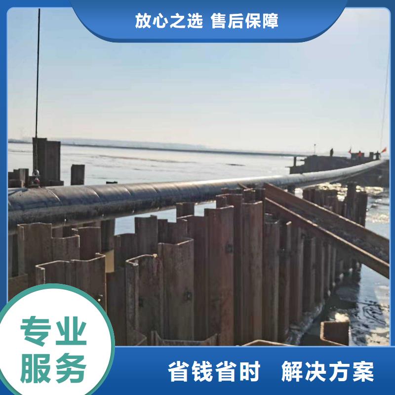 水下录像视频-河北省邢台市源美水下录像可服务区域内丘|沙河|石家庄|沧州|衡水|廊坊|唐山等