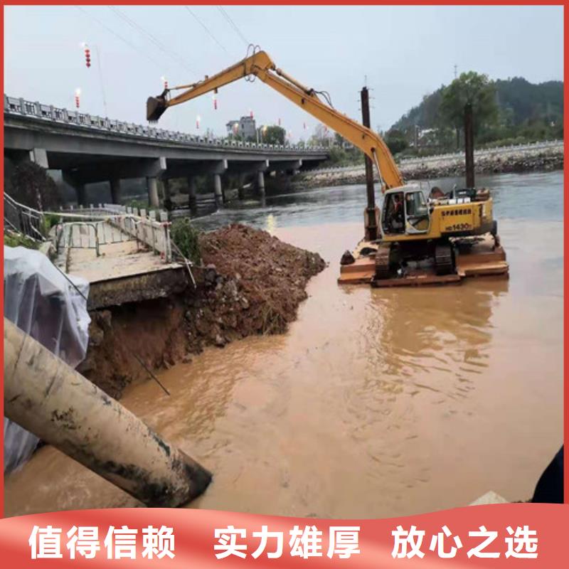 水下录像视频-河北省邢台市源美水下录像可服务区域内丘|沙河|石家庄|沧州|衡水|廊坊|唐山等