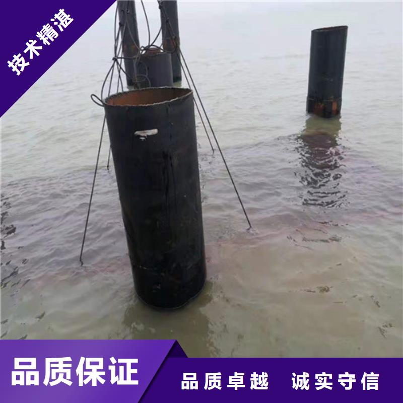 水下录像视频-河北省邢台市源美水下录像可服务区域内丘|沙河|石家庄|沧州|衡水|廊坊|唐山等