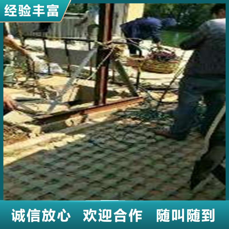 水下录像视频-辽宁省大连市|晋兰店|庄河|辽阳|抚顺|锦州|铁岭|葫芦岛水下录像-源美