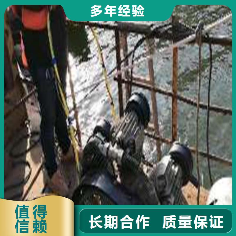 水下录像视频-河北省邢台市源美水下录像可服务区域内丘|沙河|石家庄|沧州|衡水|廊坊|唐山等