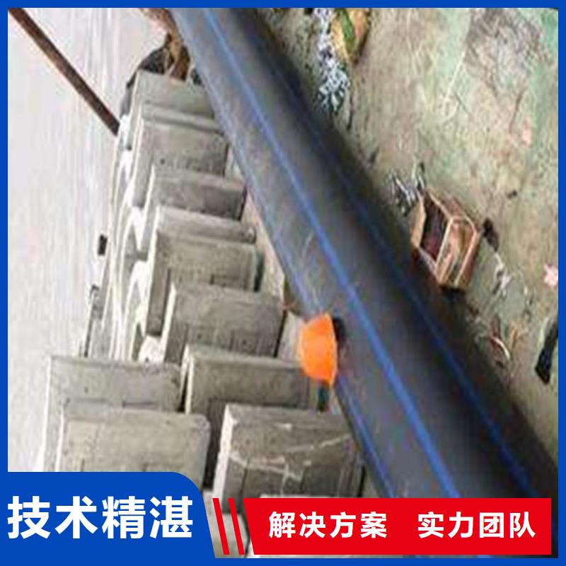 水下作业水下安装服务快速