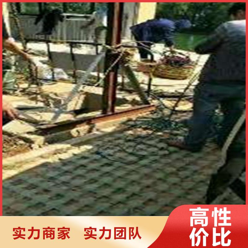 水下录像视频-沭阳|泗洪|苏州|镇江|南通|无锡水下录像经验丰富-源美水下工程(宿迁市分公司)