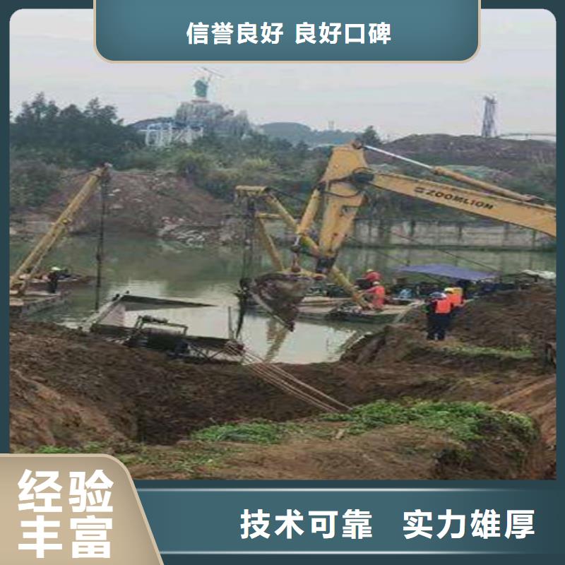 水下录像视频-水下录像-源美水下工程(六盘水市分公司)服务区域六枝特|水城|贵阳|黔西南|毕节|铜仁