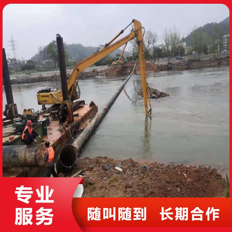 水下施工水池堵漏服务实力团队
