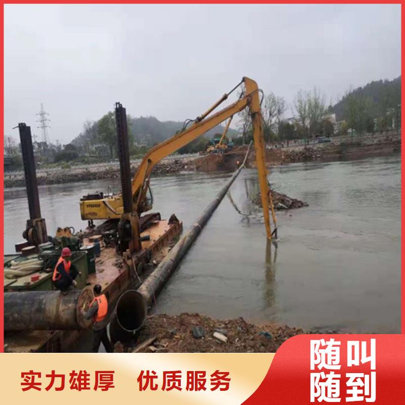 【水下施工】,水下封堵施工公司