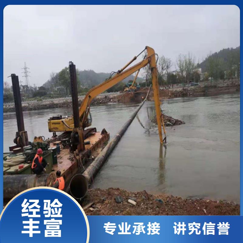 水下录像视频-水下录像|内蒙古通辽市|包头|兴安|鄂尔多斯|赤峰
