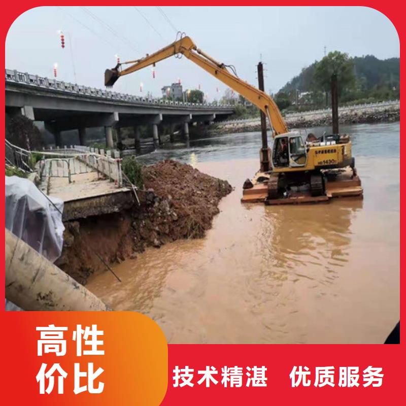 阿拉善|乌兰察布|乌海|呼和浩特|赤峰|兴安【水下施工】 沉井施工实力商家公司