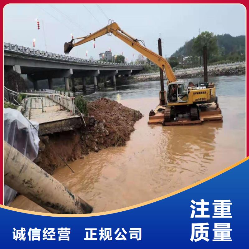 水下录像视频-水下录像|内蒙古通辽市|包头|兴安|鄂尔多斯|赤峰