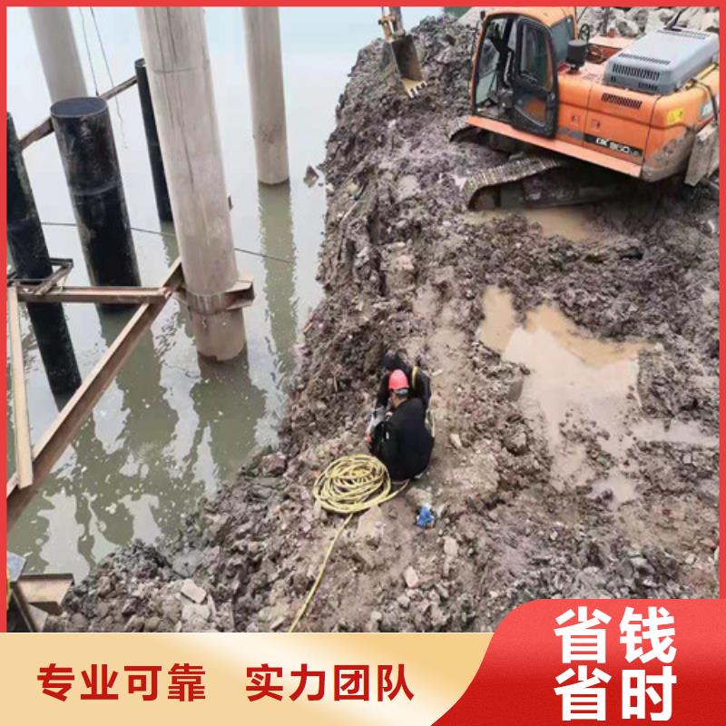 水下录像视频-水下录像|内蒙古通辽市|包头|兴安|鄂尔多斯|赤峰