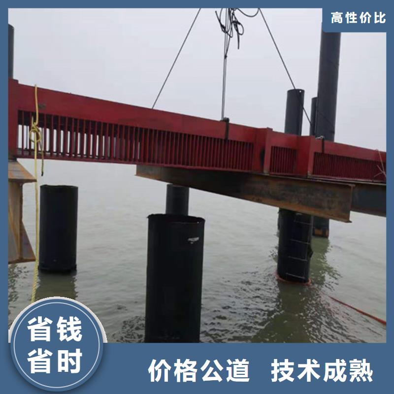 【水下施工】,水下封堵施工公司