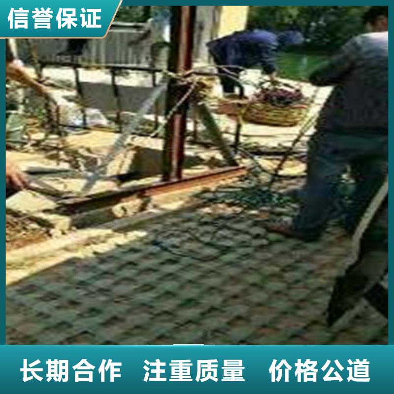 水下录像视频-水下录像|内蒙古通辽市|包头|兴安|鄂尔多斯|赤峰