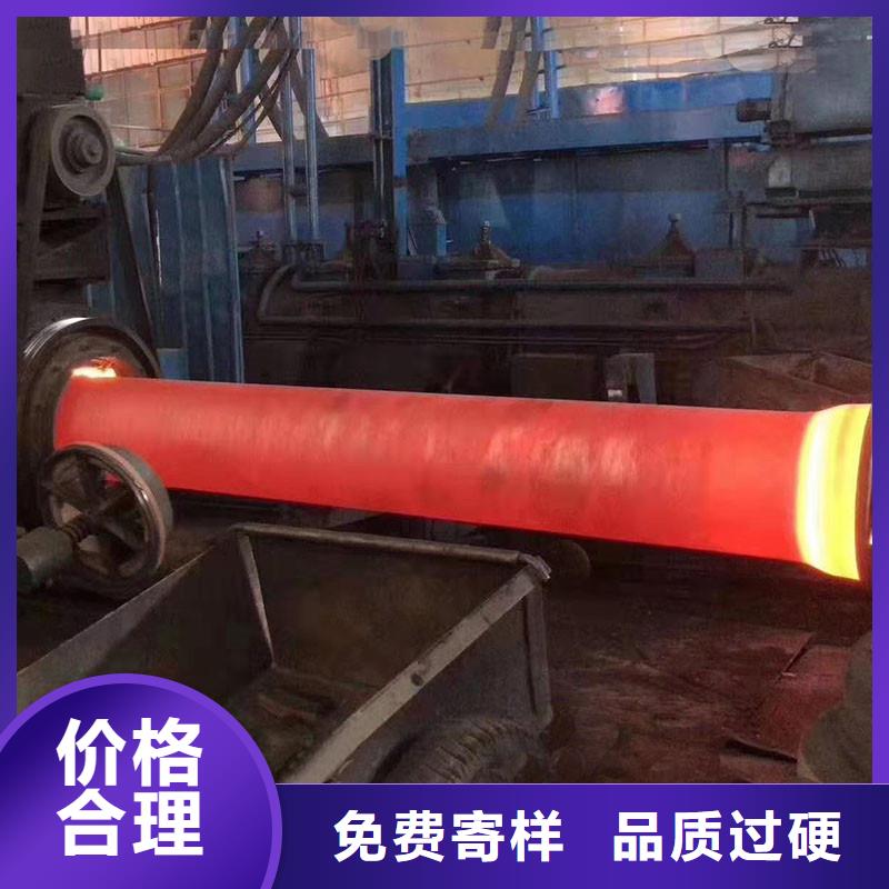 排水管球墨铸铁篦子来图加工定制