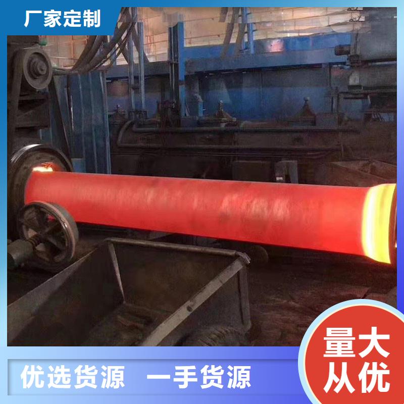 排水管球墨铸铁沟盖板精选好货