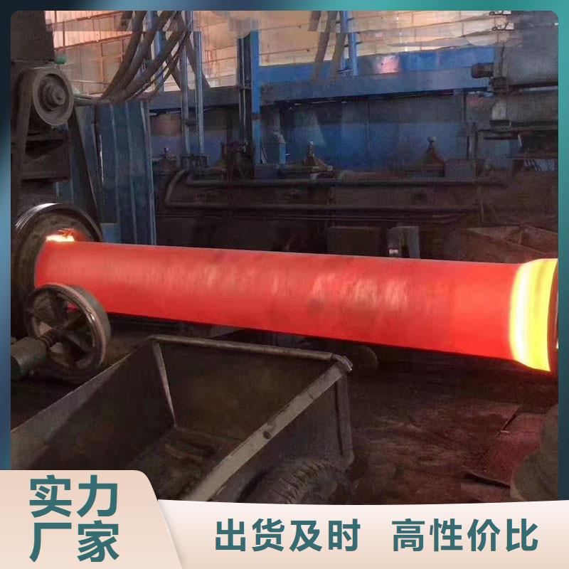 排水管高分子排水沟盖板您身边的厂家
