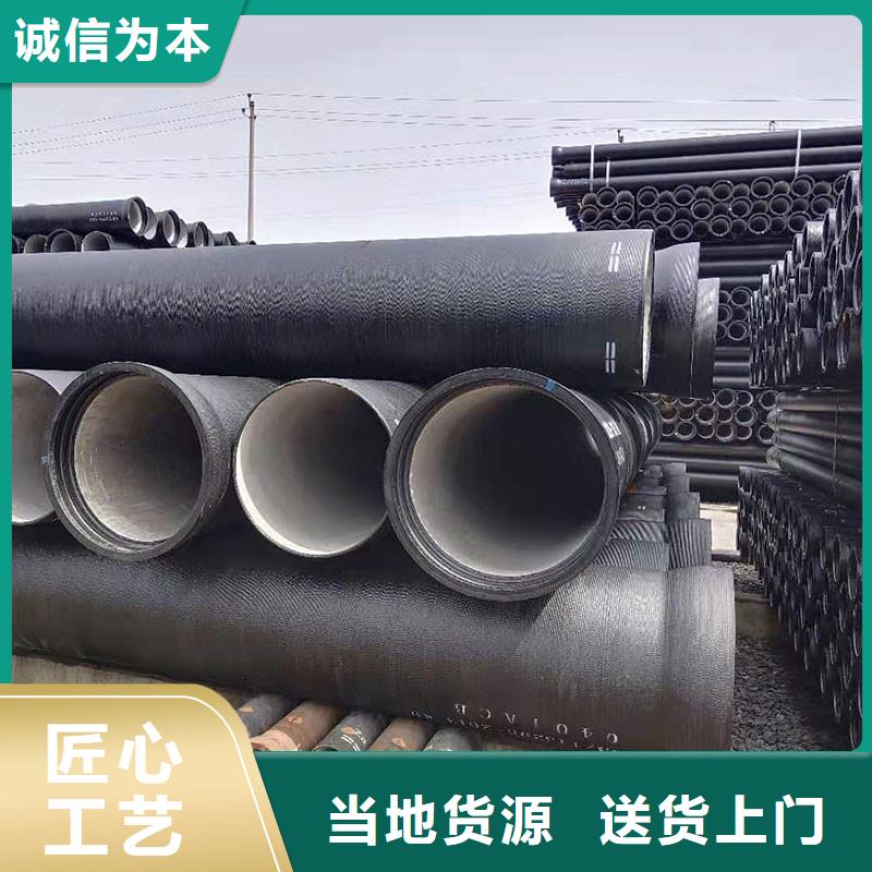 排水管井盖值得买