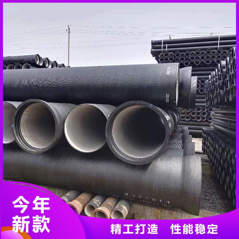 排水管,防沉降铸铁井盖服务始终如一