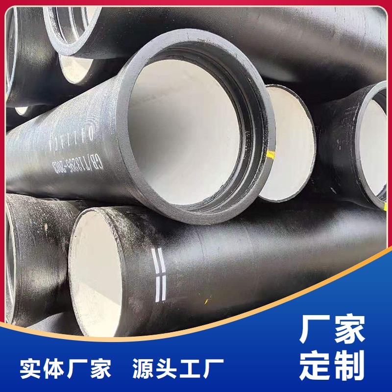 排水管漏水单篦套篦好品质选我们