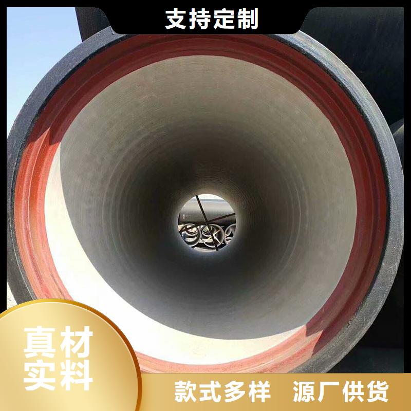 排水管井盖值得买