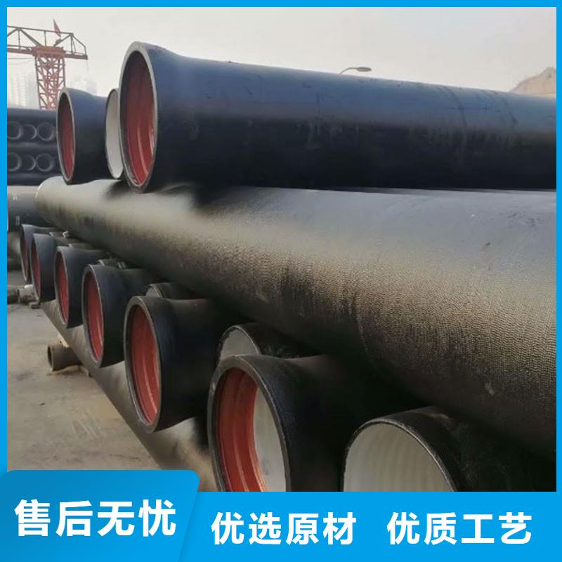 排水管-树脂复合雨水篦子一站式采购方便省心