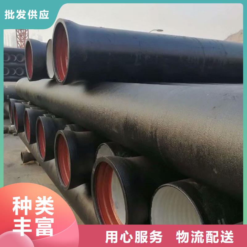 排水管雨水篦子N年生产经验