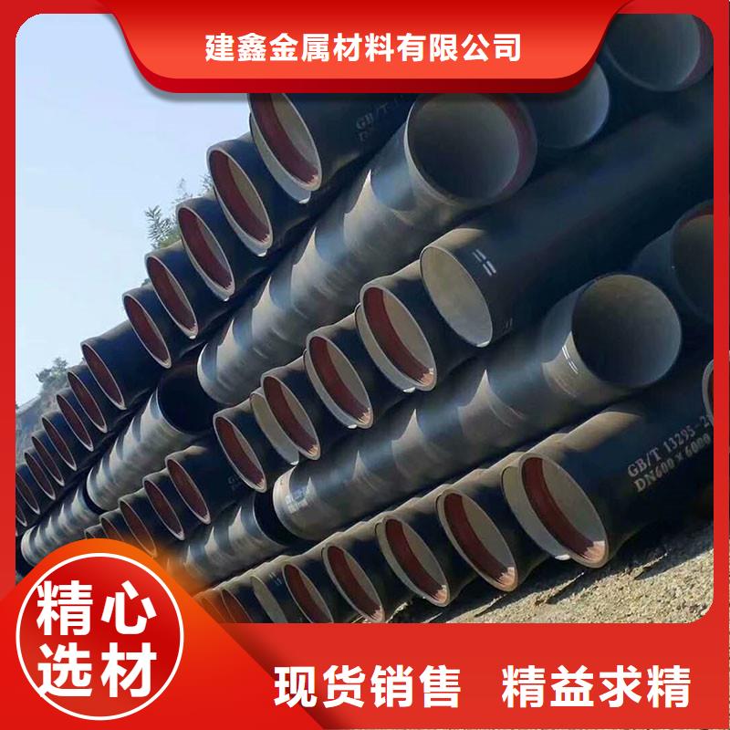 排水管井盖套篦专业生产设备