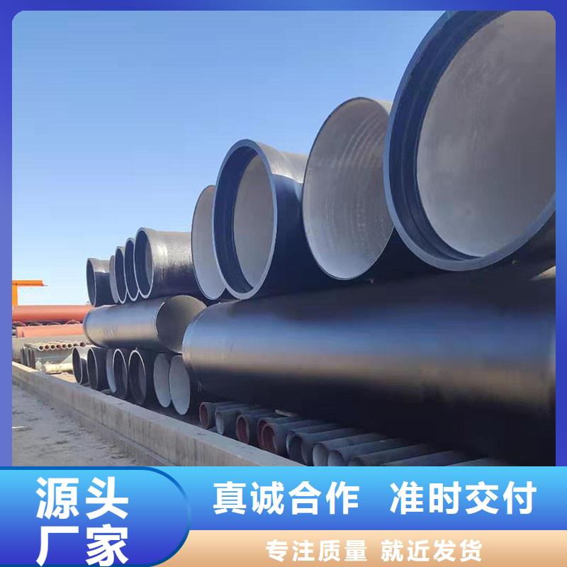 排水管球墨铸铁篦子来图加工定制