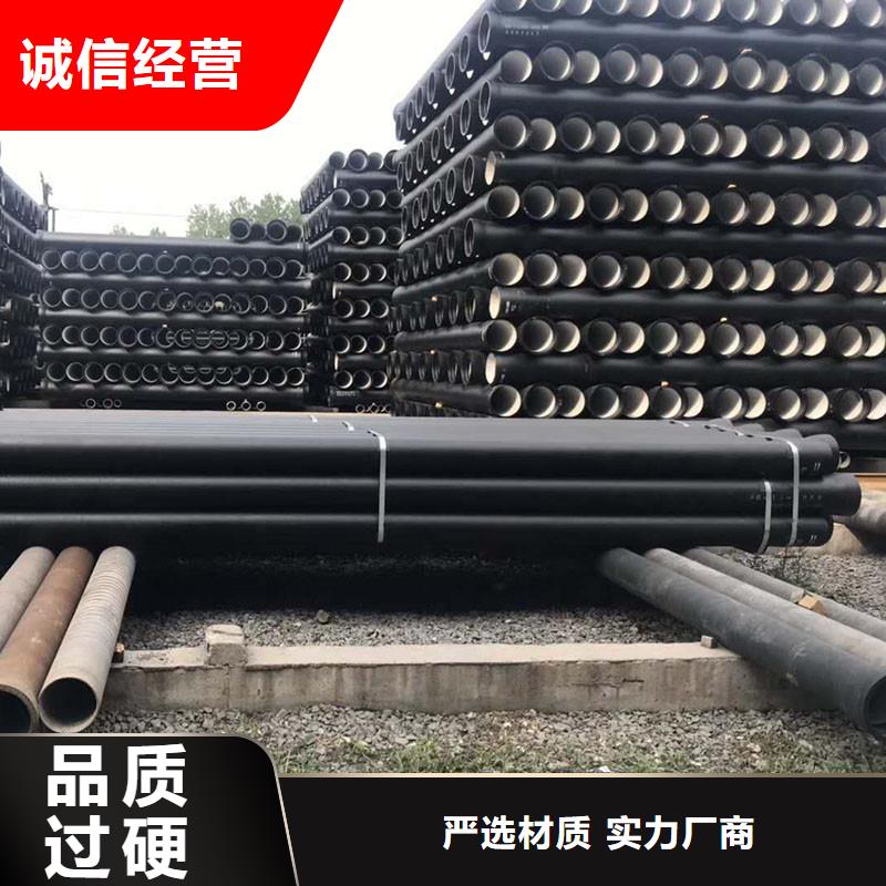 排水管井盖套篦专业生产设备