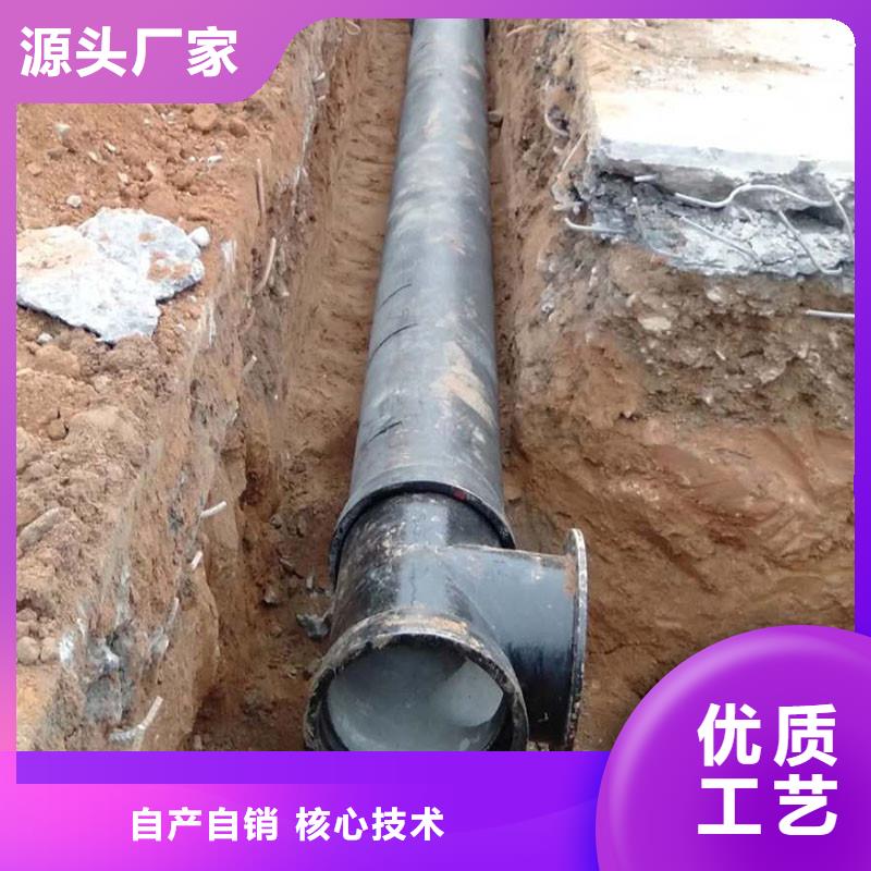 排水管_雨水市政盖板市场报价