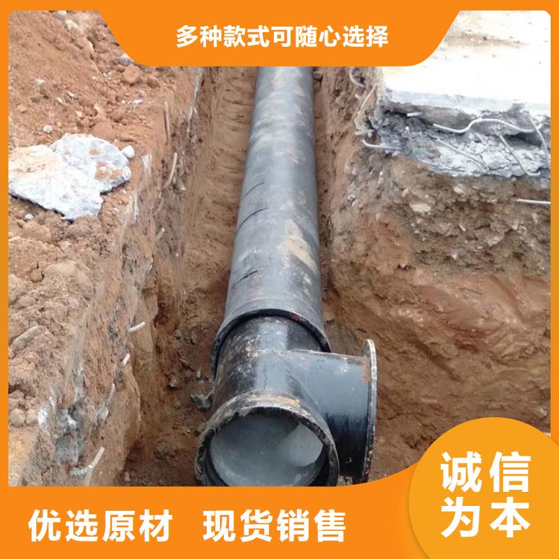 排水管下水道方形盖板的图文介绍