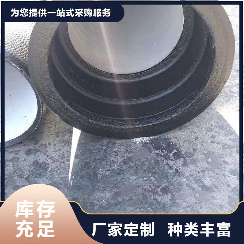排水管_雨水市政盖板市场报价