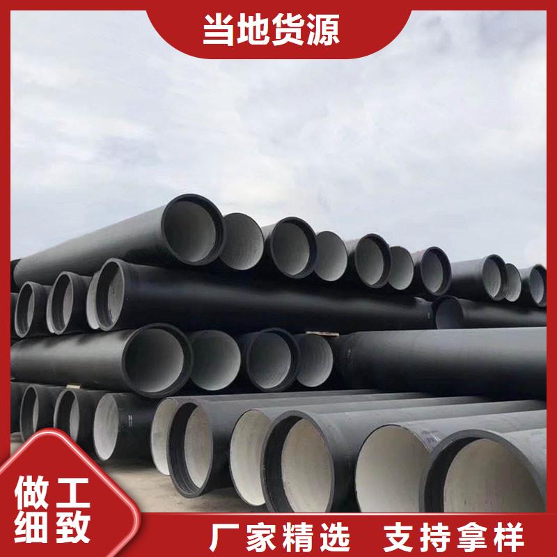 排水管_雨水市政盖板市场报价